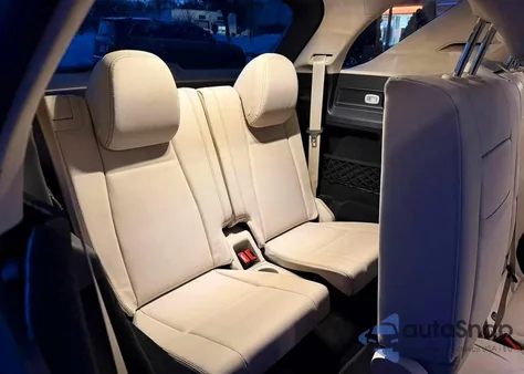 2022 Mercedes-Benz Gle 450 4Matic из США, поврежденный, VIN 4JGFB5KE7NA706924